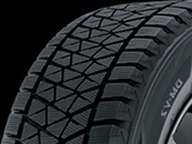 BRIDGESTONE BLIZZAK DM-V2 image